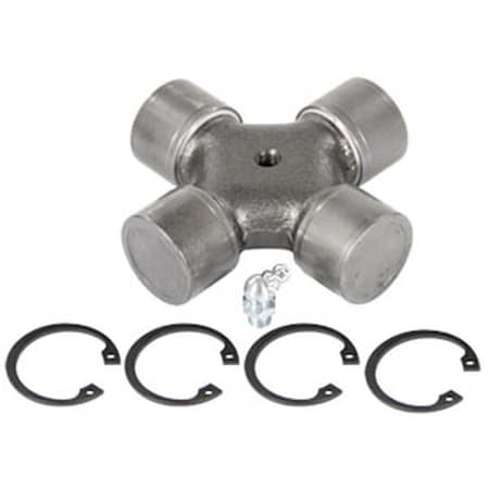 Aftermarket Cross And Bearing Kit A-412080012-AI